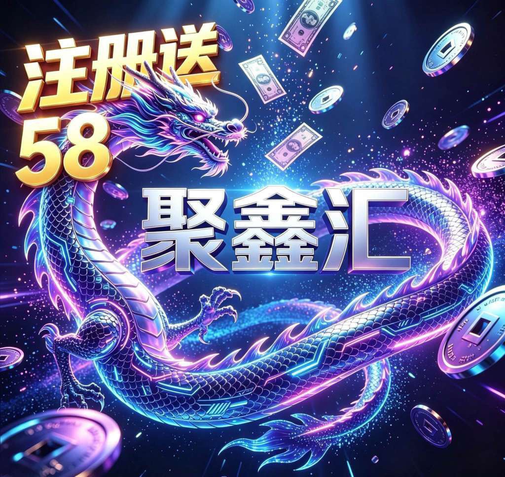 聚鑫汇
