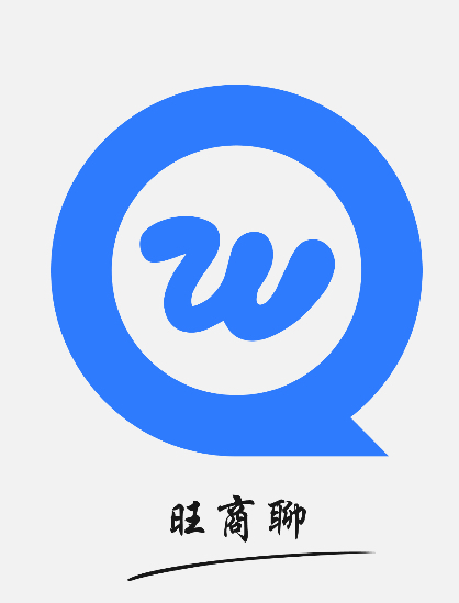 旺旺狗狗
