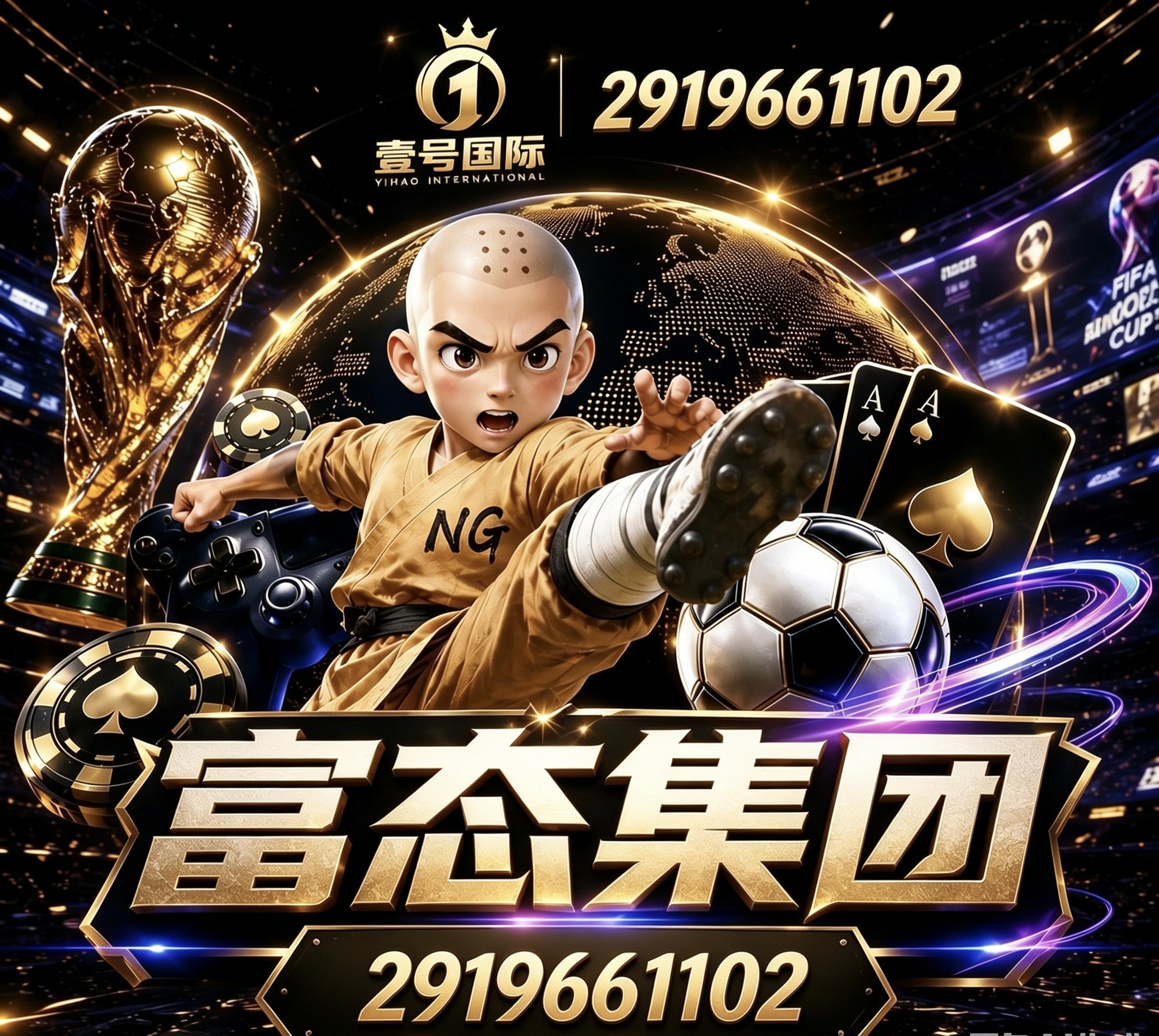 福利视频